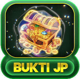  BUKTI JP DORAHOKI