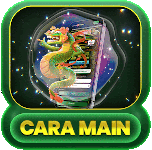CARA MAIN DORAHOKI