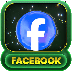 fACEBOOK DORAHOKI