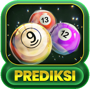 PREDIKSI DORAHOKI