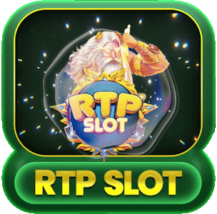 RTP SLOT DORAHOKI