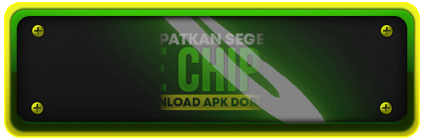 Daftar Sekarang